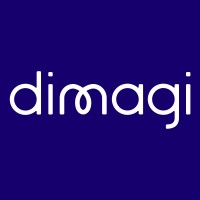 Dimagi, Inc. logo