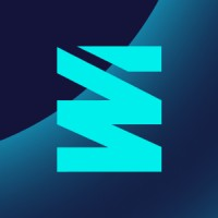 Witzenmann GmbH logo