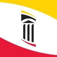 University of Maryland Faculty Physicians, Inc logo