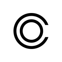 Capture One logo