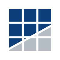 ProgressSoft logo