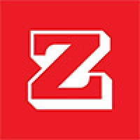 Zweifel logo