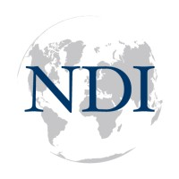 NDI Brand logo
