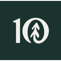 tentree logo