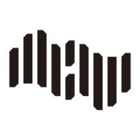 TELEXISTENCE logo