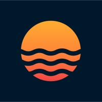 Halcyon logo
