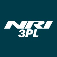 NRI logo