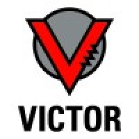 Victor Energy
