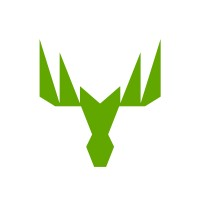 Metsä Group logo