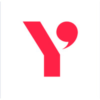 YAP Global logo