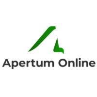 Apertum Online Pvt Ltd logo