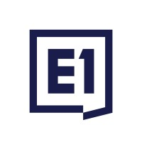 EstimateOne logo