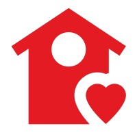 McLeod Home Care logo