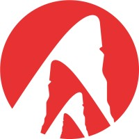 Sharkmob logo
