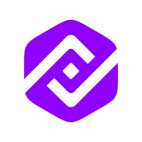 PalmPay logo