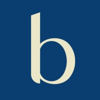 Bethany Care Society logo