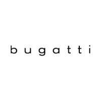 bugatti GmbH logo