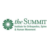 Summit Surgical logo