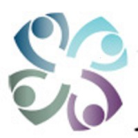 ABA Pathways logo