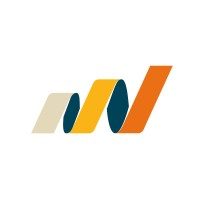 ValueNet logo