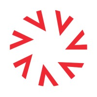 Instanda logo