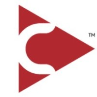 Chillibreeze logo