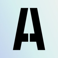 Appen logo