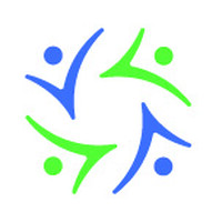 Vatica Health