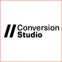 Conversion Studio GmbH logo