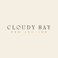 Cloudy Bay Vineyards logo