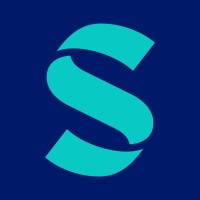 Sage logo