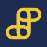 GTS logo