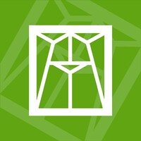 Ravinia logo