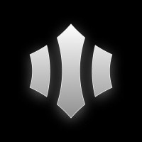 Magic logo