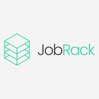 JobRack logo