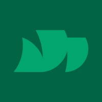 Mabanaft logo