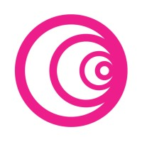 enspired logo
