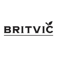 Britvic logo
