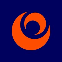Optime Group logo