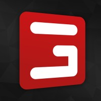 GIANTS Software GmbH logo