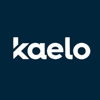 Kaelo logo