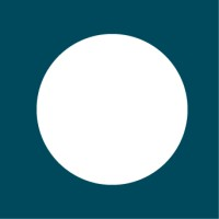 smino logo