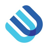 BlueWave Express logo