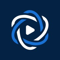 LearningSuite logo