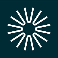 Heirloom logo