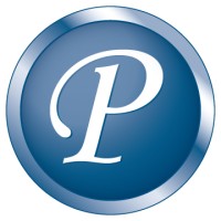 Plamondon Hospitality Partners logo