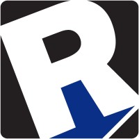 Ross Education Holdings logo