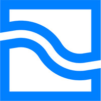 REINTJES GmbH logo