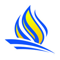 Southeastern College logo