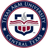 Texas A&M University - Central Texas logo